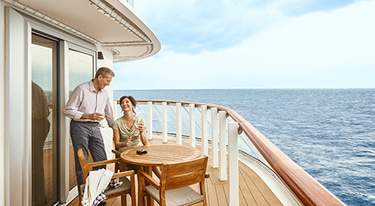 Viking Ocean Cruises Accommodation Explorer Suite 7.jpg